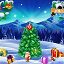  , -, 59  -  6  2016    -