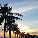 ���� �������, �����������, 55 ��� - ��������� 19 ������ 2016 � ������ ���� ����������