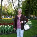 ���� ����, ������, 62 ���� - ��������� 22 ������� 2016