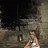 ���� Elena, ������, 56 ��� - ��������� 3 ������� 2016