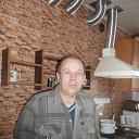  Zmej, , 60  -  28  2017    