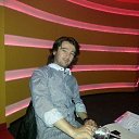 ���� Rafis, �����-���������, 41 ��� - ��������� 11 ������� 2016 � ������ ���� ����������