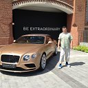 ���� �������� ������, ������, 41 ��� - ��������� 3 ������� 2016