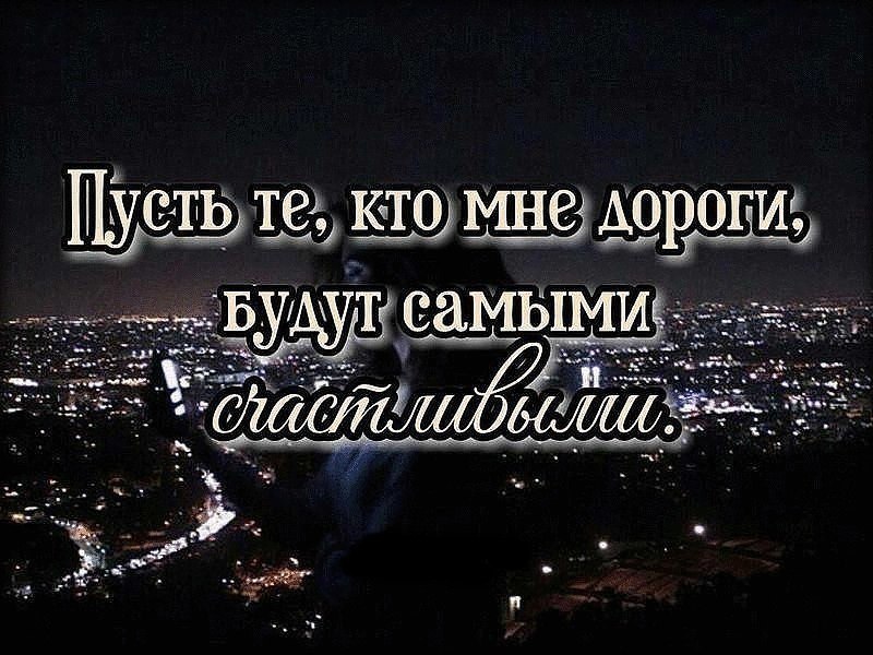 ---------------