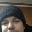 ���� Skibidos, ������������, 40 ��� - ��������� 7 ������ 2017 � ������ ���� ����������