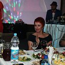 ���� �������, ������ - ��������� 11 ������� 2017 � ������ ���� ����������