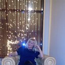 ���� ������, �������� - ��������� 30 ������� 2016 � ������ ���� ����������