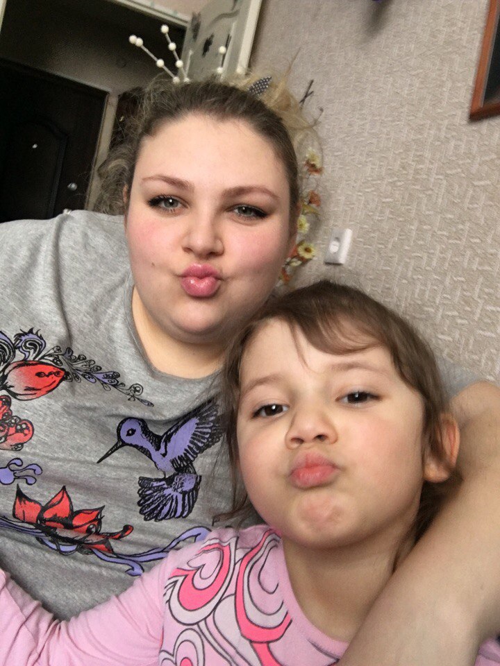 )))))))))))))))))))) - 3