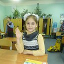  , , 40  -  18  2017      (22.12 2016)