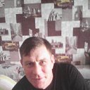 ���� ������, ��������, 50 ��� - ��������� 3 ������ 2017 � ������ ���� ����������