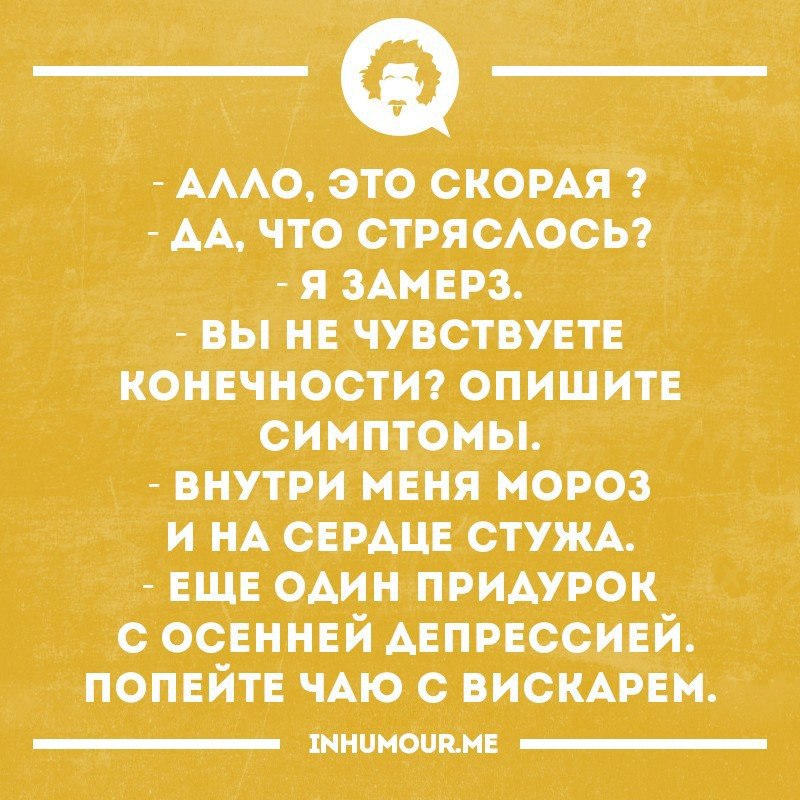   - 22  2016  21:06