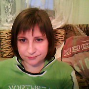 , 29 , 