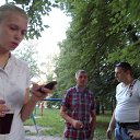 ���� Vova, ������ �������� - ��������� 2 ������� 2016