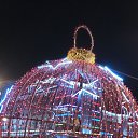 ���� �����, �������, 70 ��� - ��������� 5 ������� 2016 � ������ ���� ����������