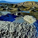  ,  -  9  2017        ̻