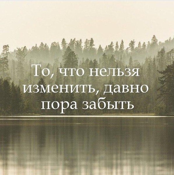 ,    - 7  2017  13:14