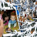 ���� �������, ������, 56 ��� - ��������� 23 ������� 2016 � ������ ���� ����������