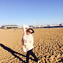 ���� �������, �����-���������, 54 ���� - ��������� 27 ������ 2017 � ������ ���� ����������