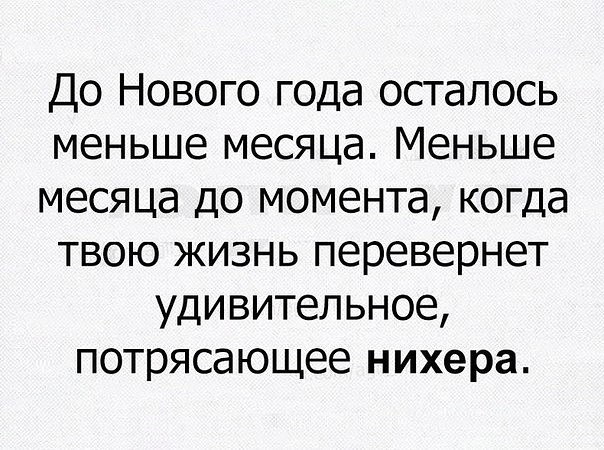  ! - 9  2017  05:03