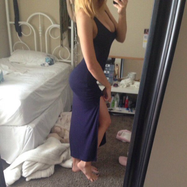   -  ,    ..