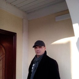 ���� ������, ���������, 56 ��� - ��������� 13 ������� 2017