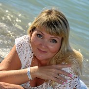 �����, 56 ���, ����