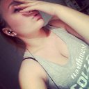  Aleksandrabaruto, , 26  -  25  2016    