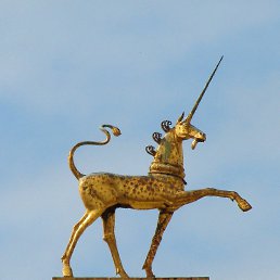 Selena, ������, 40 ���