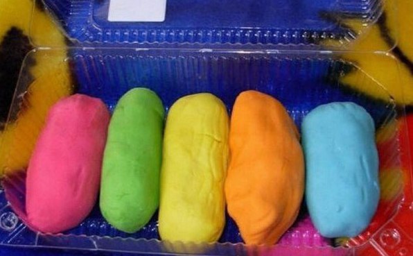 Cxp p c  eo  px e. pe: 250  cxo p, 2 .. ... - 7