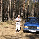 �� �������:) �� ������� ���� ����������