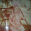 ���� �����, �����-���������, 42 ���� - ��������� 10 ������ 2017 � ������ ���� ����������