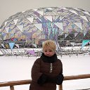 ���� ����, ������, 52 ���� - ��������� 3 ������� 2016 � ������ ���� ����������