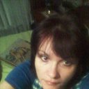 ���� �����, �������, 55 ��� - ��������� 21 ����� 2017