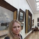 ���� ��, ������, 49 ��� - ��������� 19 ������� 2016