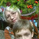 ���� ����, ��������, 60 ��� - ��������� 7 ������ 2017 � ������ ���� ����������