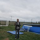 ���� ���������, �����-���������, 61 ��� - ��������� 9 ������� 2016 � ������ ���� ����������