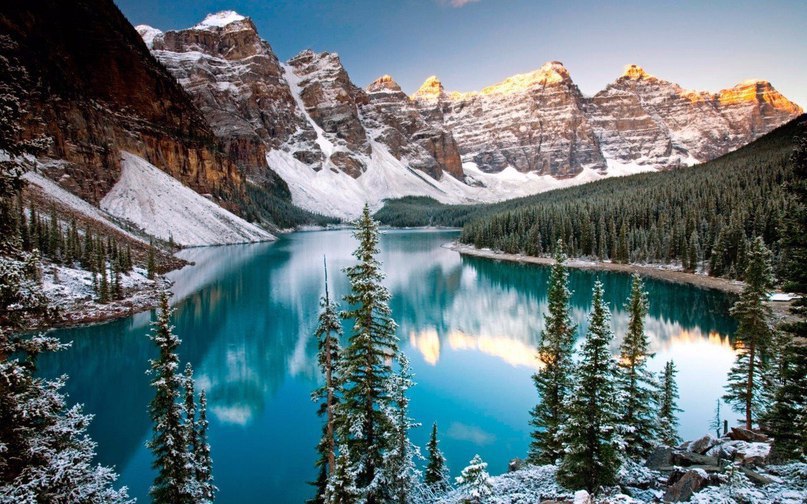 #Alberta, #Canada