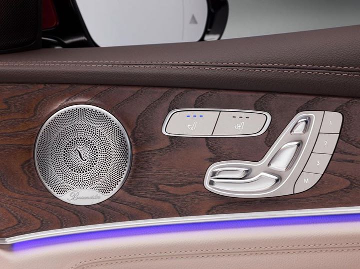    , ,       Mercedes-Benz.     ... - 5