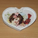 ���� � ����, ������-���, 57 ��� - ��������� 28 ������� 2017 � ������ ������ ��������