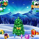 ���� �����, ������, 68 ��� - ��������� 12 ������� 2016 � ������ �������� �������-�������