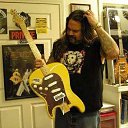 ���� ����, ��������� - ��������� 29 ������ 2017 � ������ �������ۻ