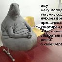  ,  -  6  2017    