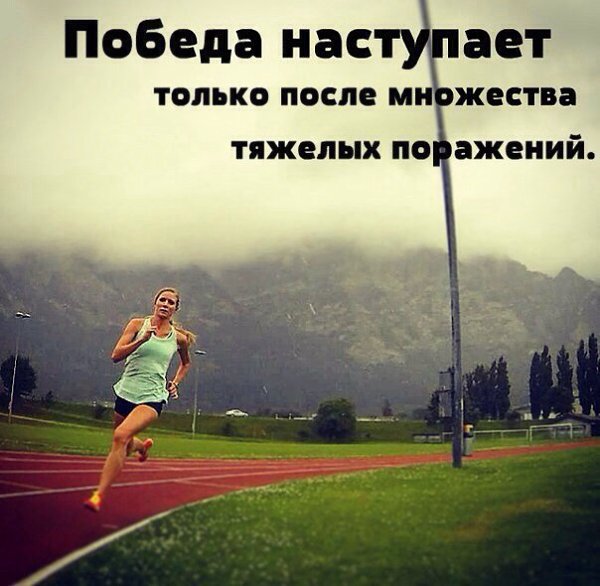 ����� - ��� ����� - 19 ������� 2016 � 01:51