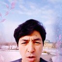 ���� �����, ������, 59 ��� - ��������� 22 ����� 2017
