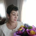 ���� ������, ������ �����, 63 ���� - ��������� 27 ����� 2017 � ������ ���� ����������