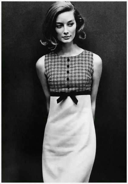    , 1963 