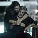 ���� �������, �������� - ��������� 23 ������� 2016 � ������ ������ ��������