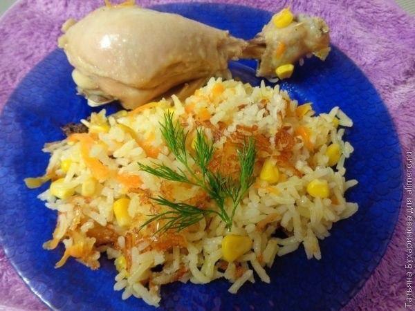Ленивые ножки или