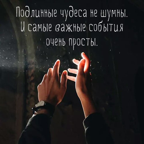   - 5  2017  21:20