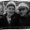 ���� ������, ����������� - ��������� 10 ������ 2017